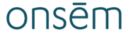 onsem 